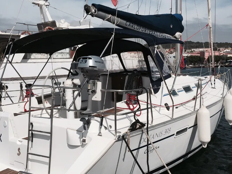 Image slide 223944