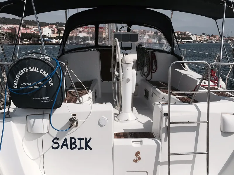 Image slide 223946