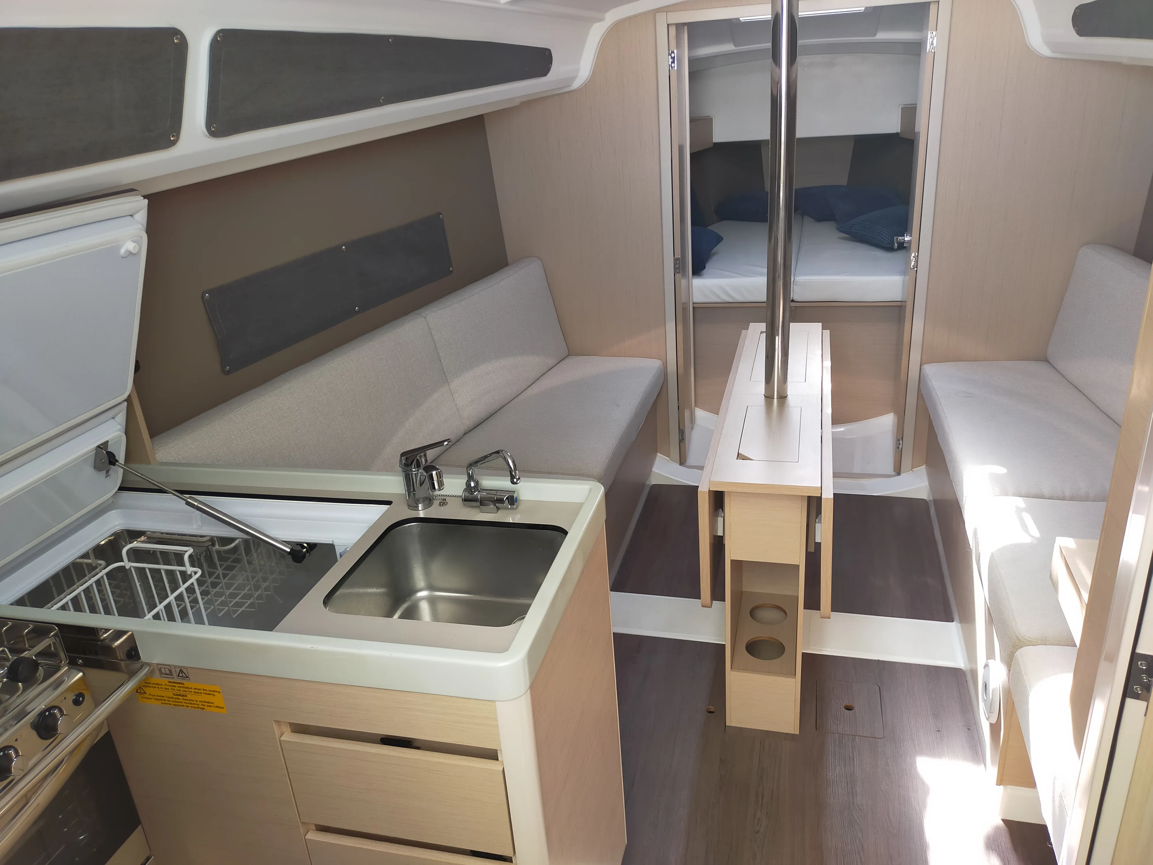 Image slide 223947