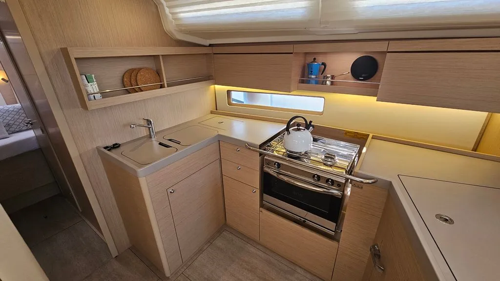 Image slide 22395