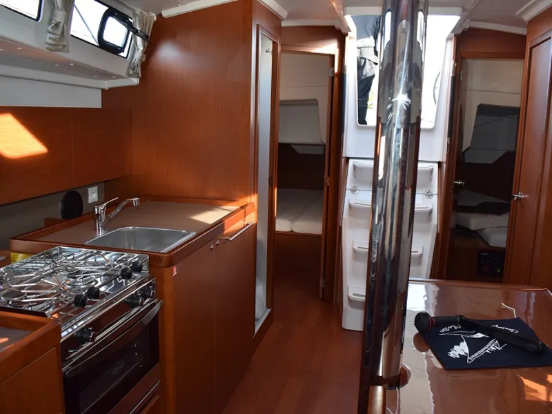 Image slide 223950
