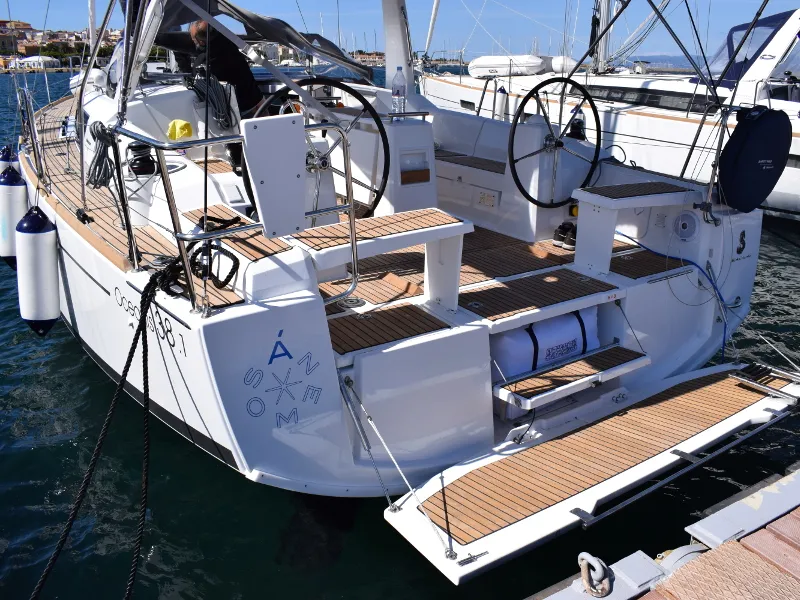 Image slide 223951