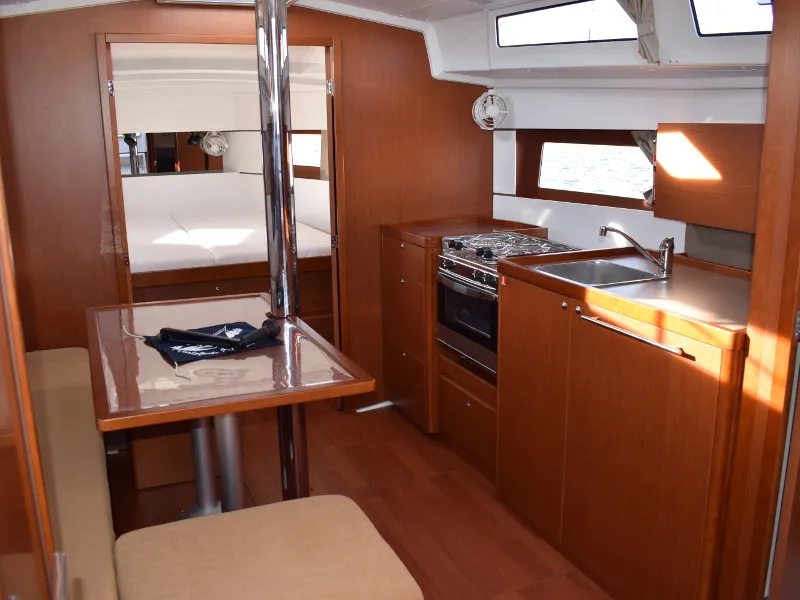 Image slide 223953