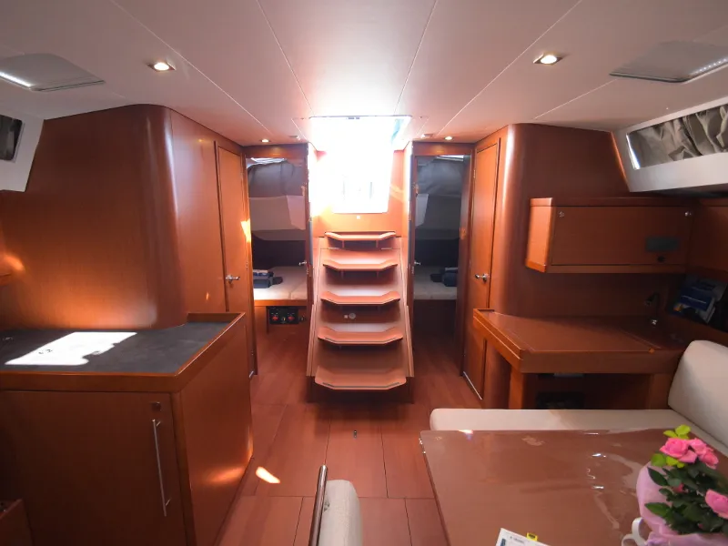 Image slide 223957