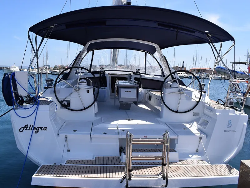 Image slide 223958