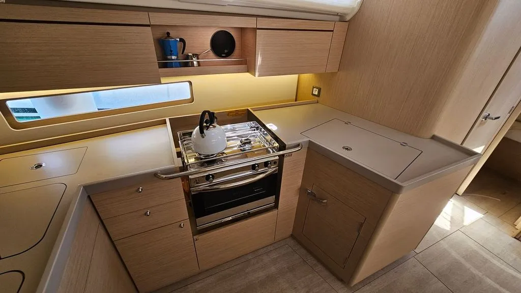 Image slide 22396