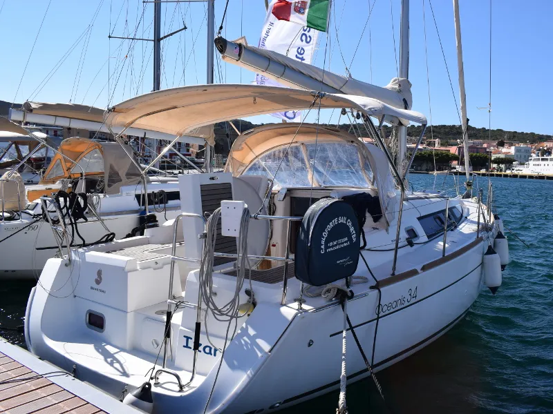 Image slide 223967
