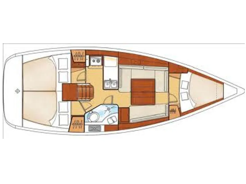 Image slide 223968