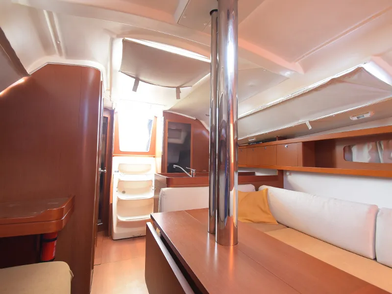 Image slide 223970