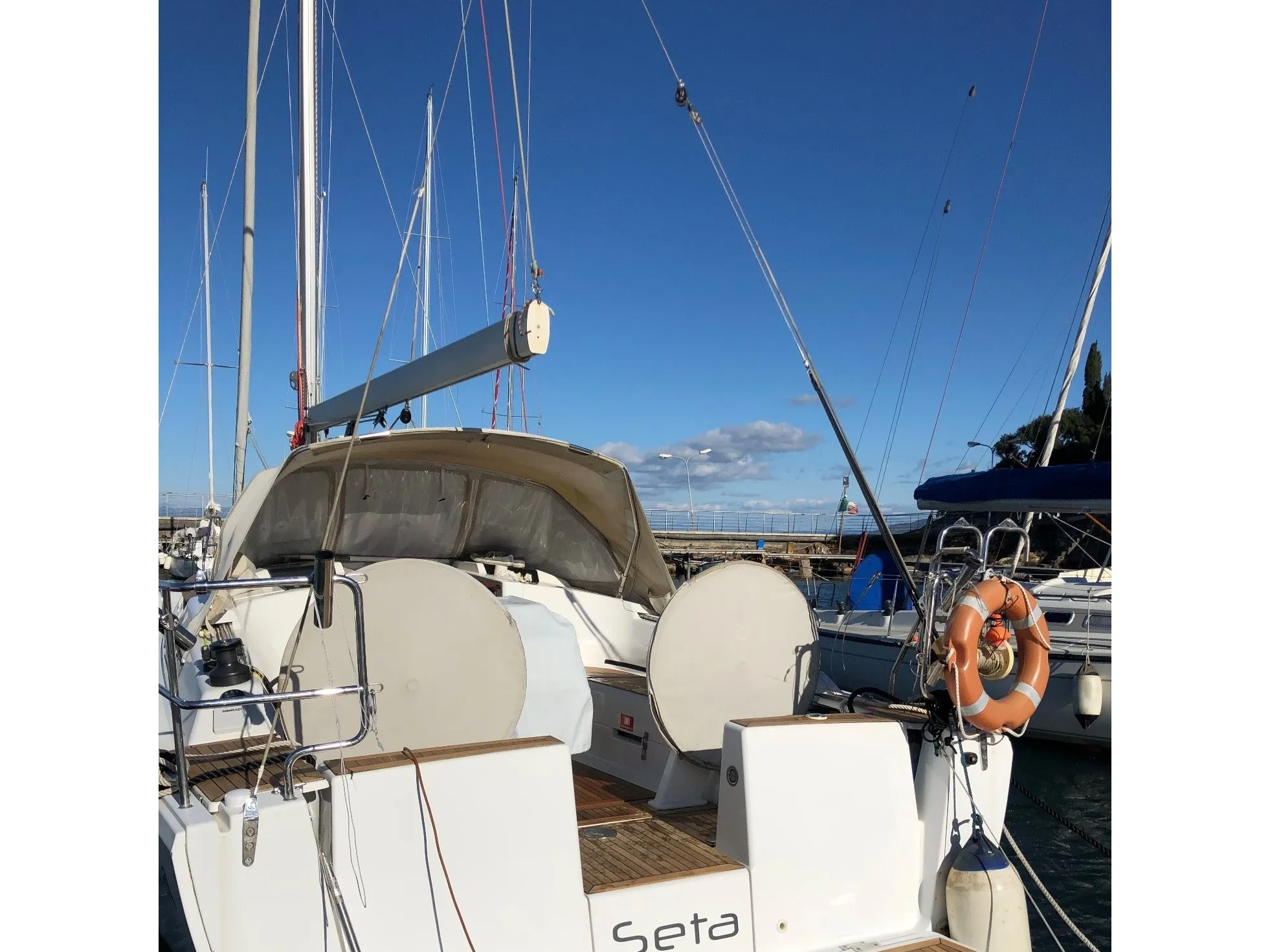 Image slide 223980