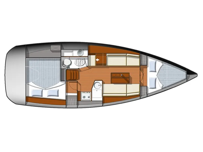 Image slide 223988