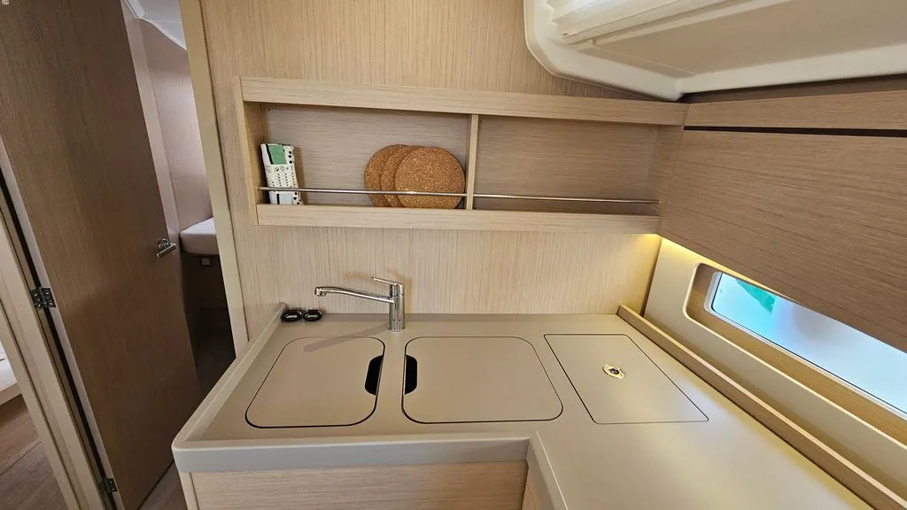 Image slide 22399