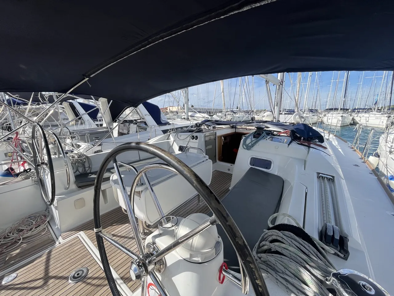Image slide 224031
