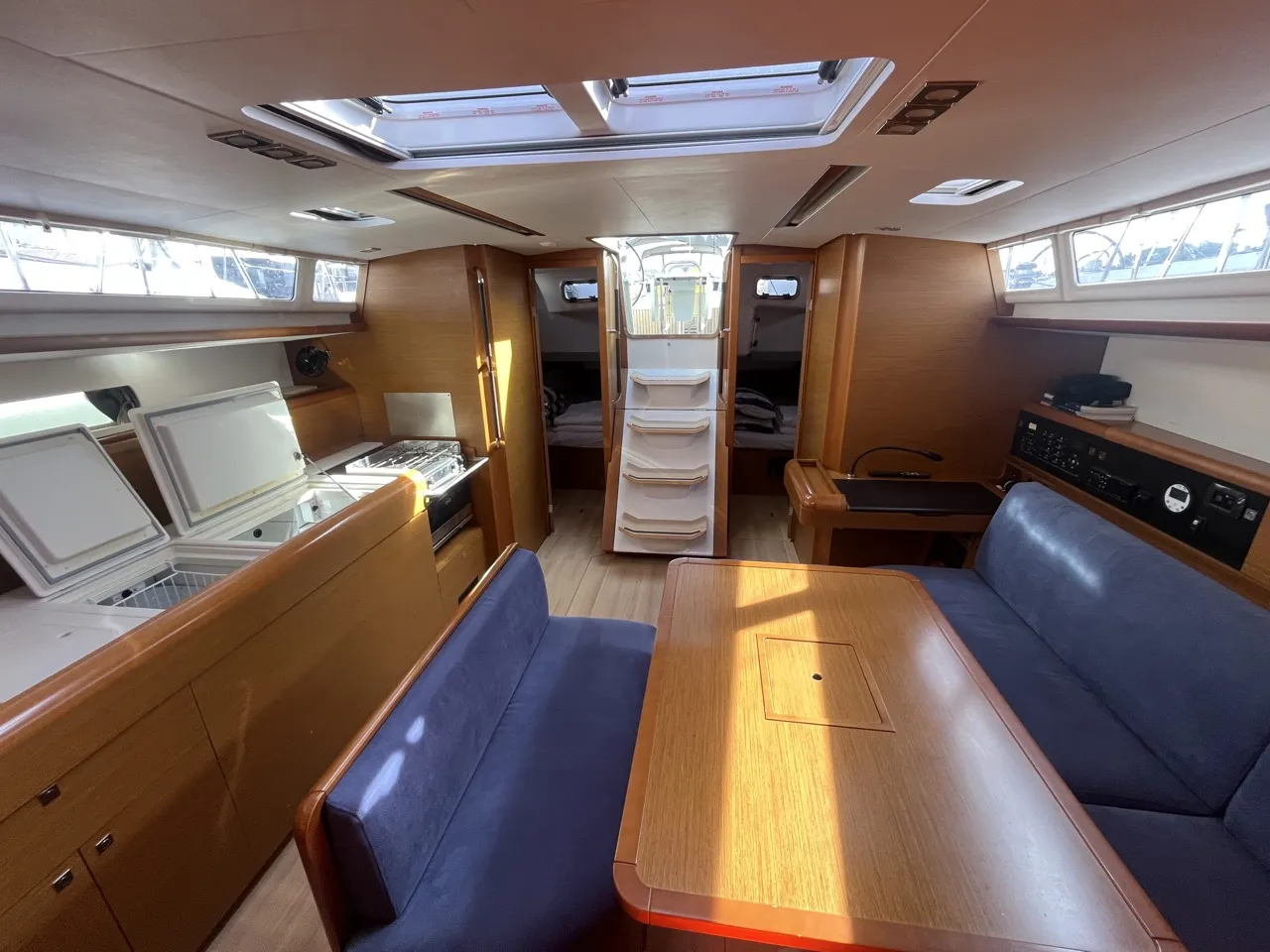 Image slide 224032