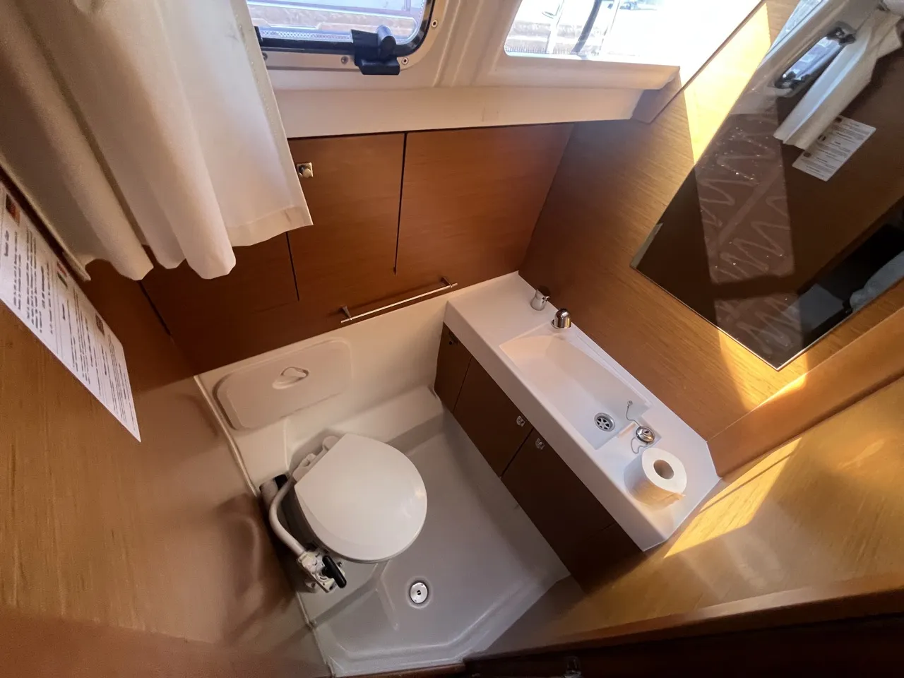 Image slide 224036