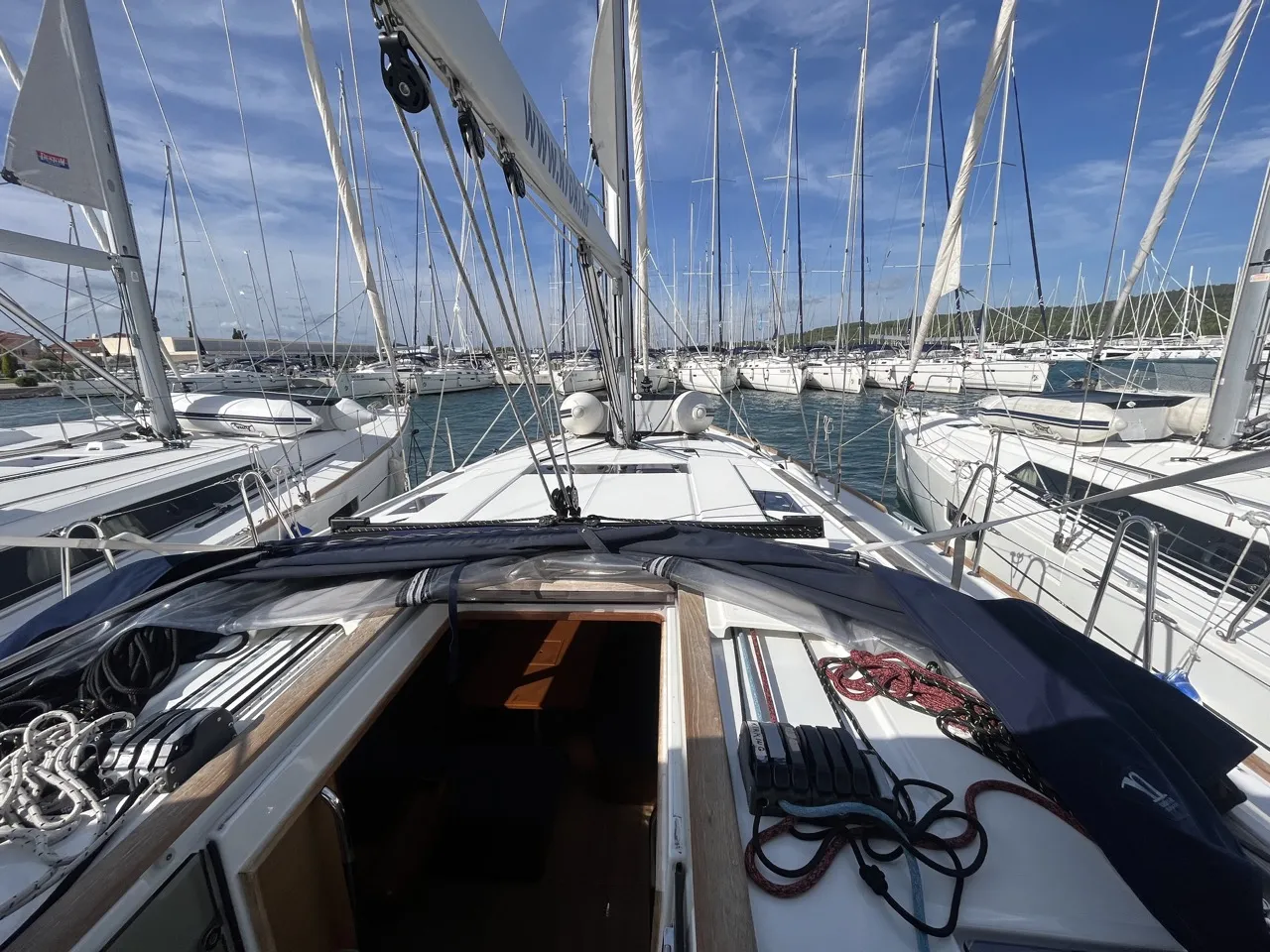 Image slide 224039