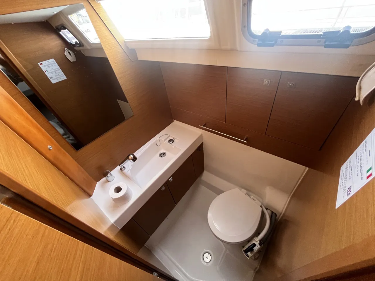 Image slide 224040