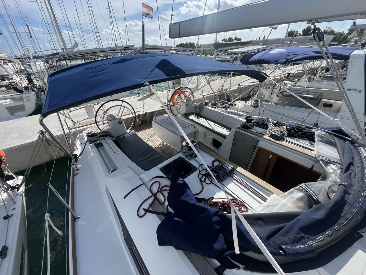 Image slide 224041