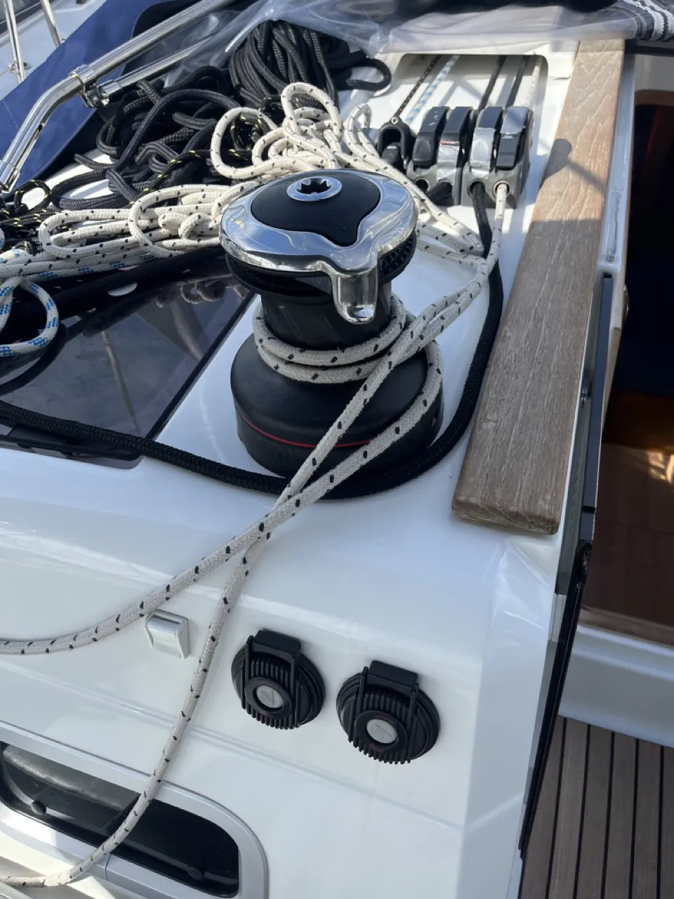 Image slide 224042