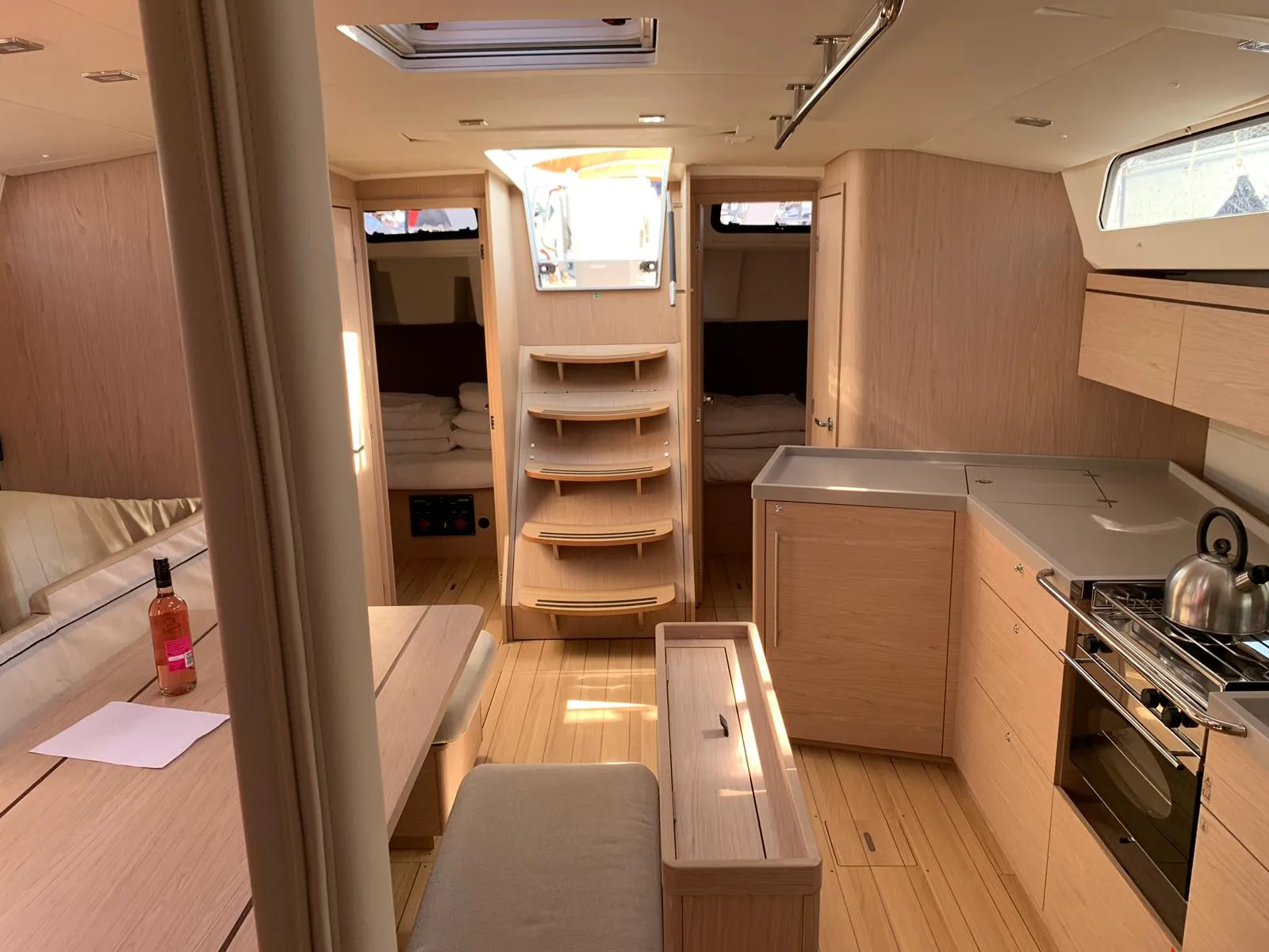 Image slide 224051