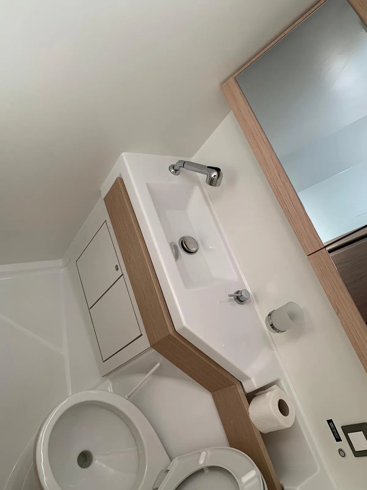 Image slide 224054