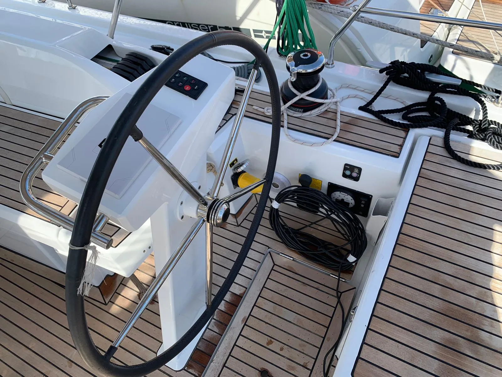 Image slide 224060