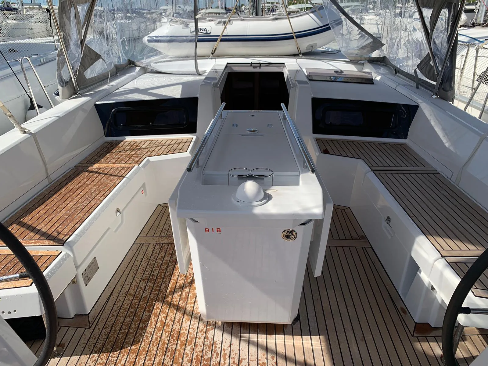Image slide 224062