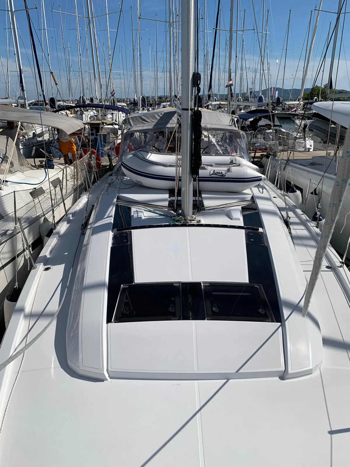 Image slide 224063