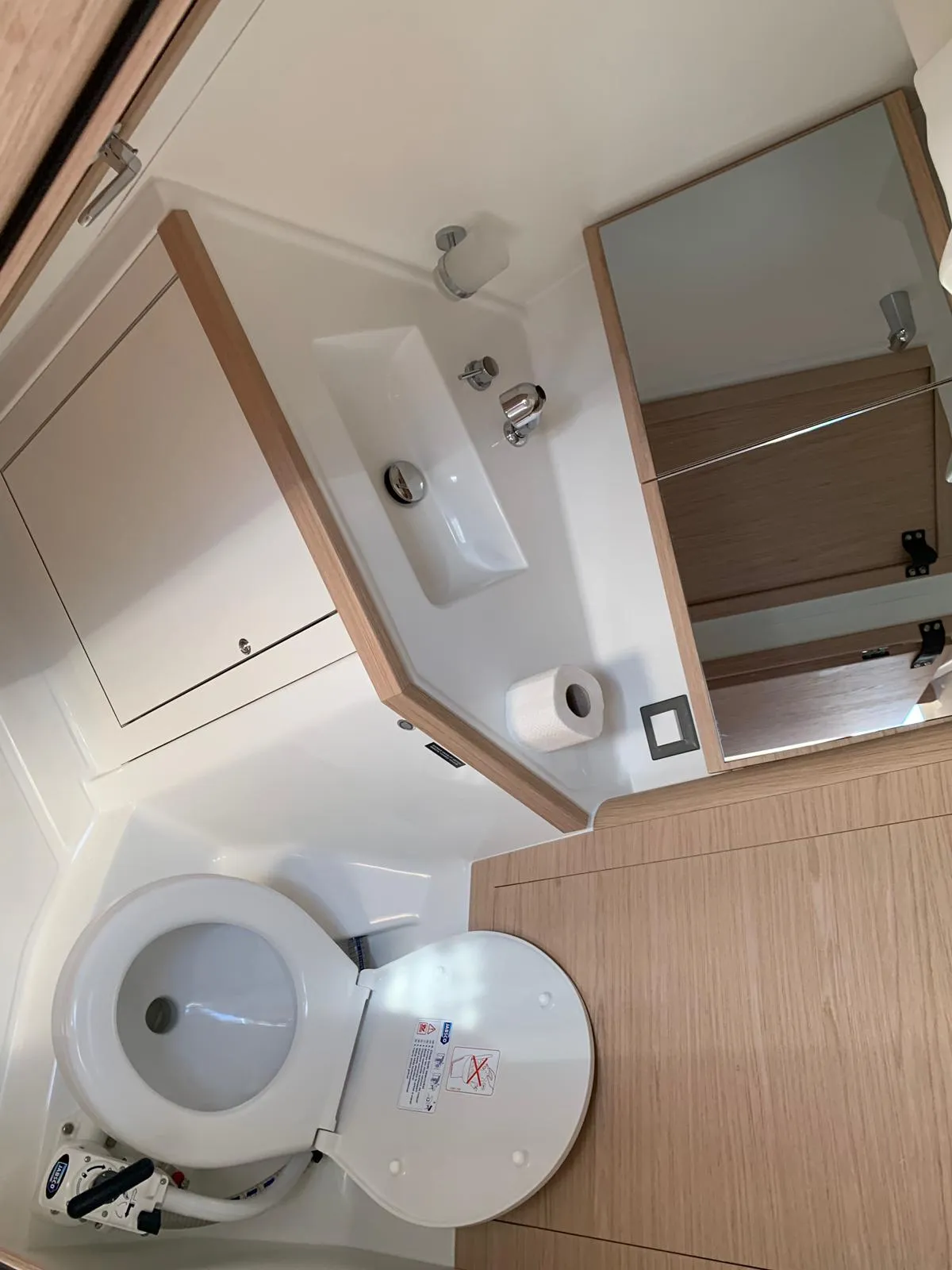 Image slide 224065