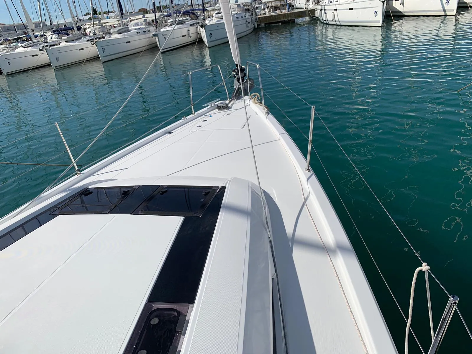 Image slide 224067