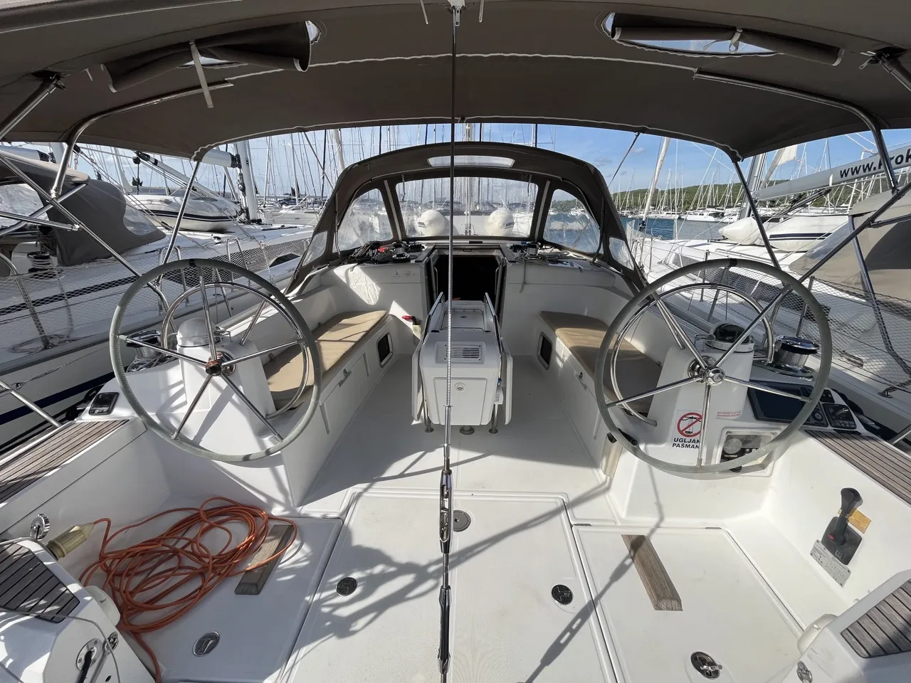 Image slide 224074