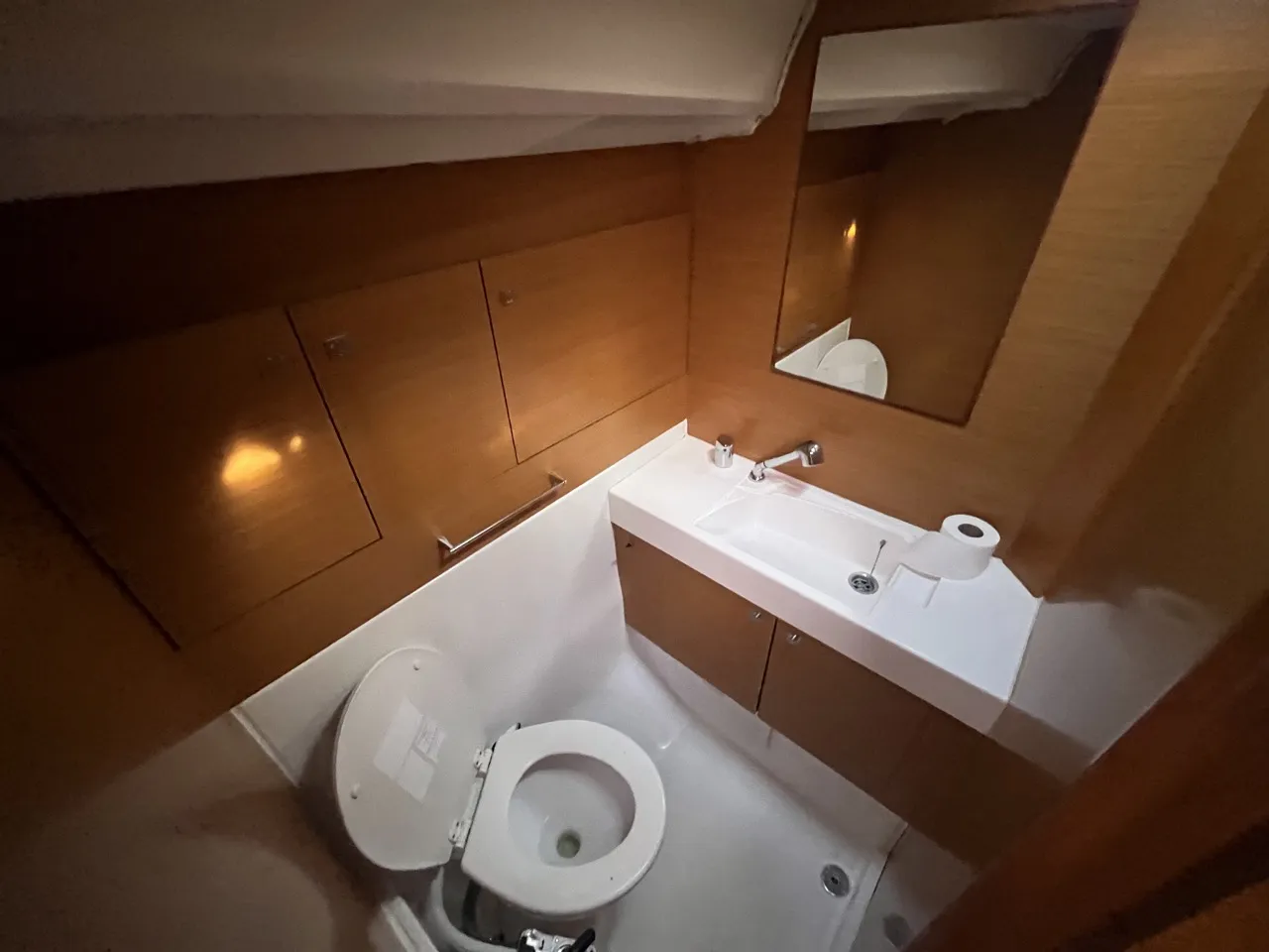 Image slide 224079