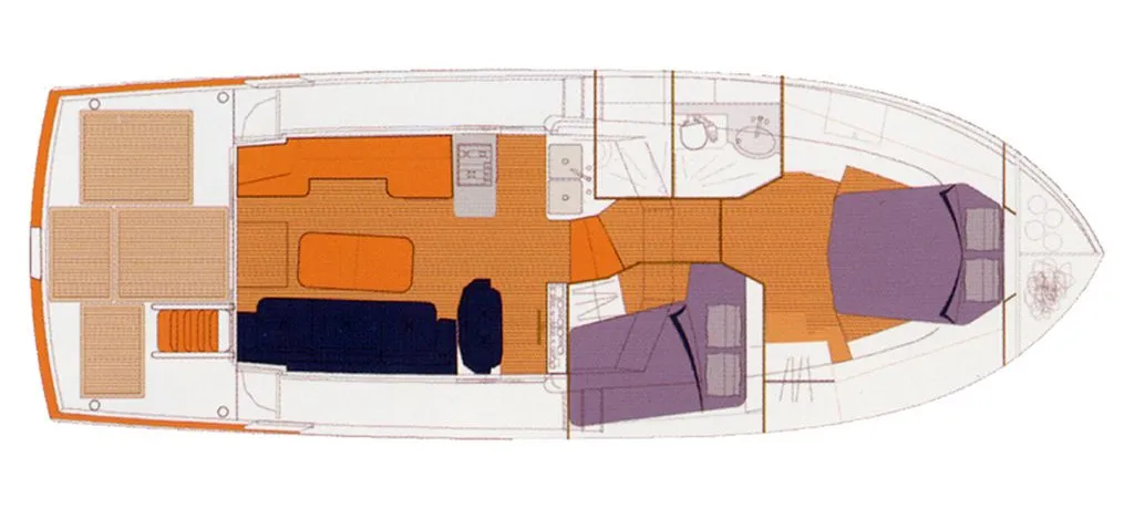 Image slide 22408