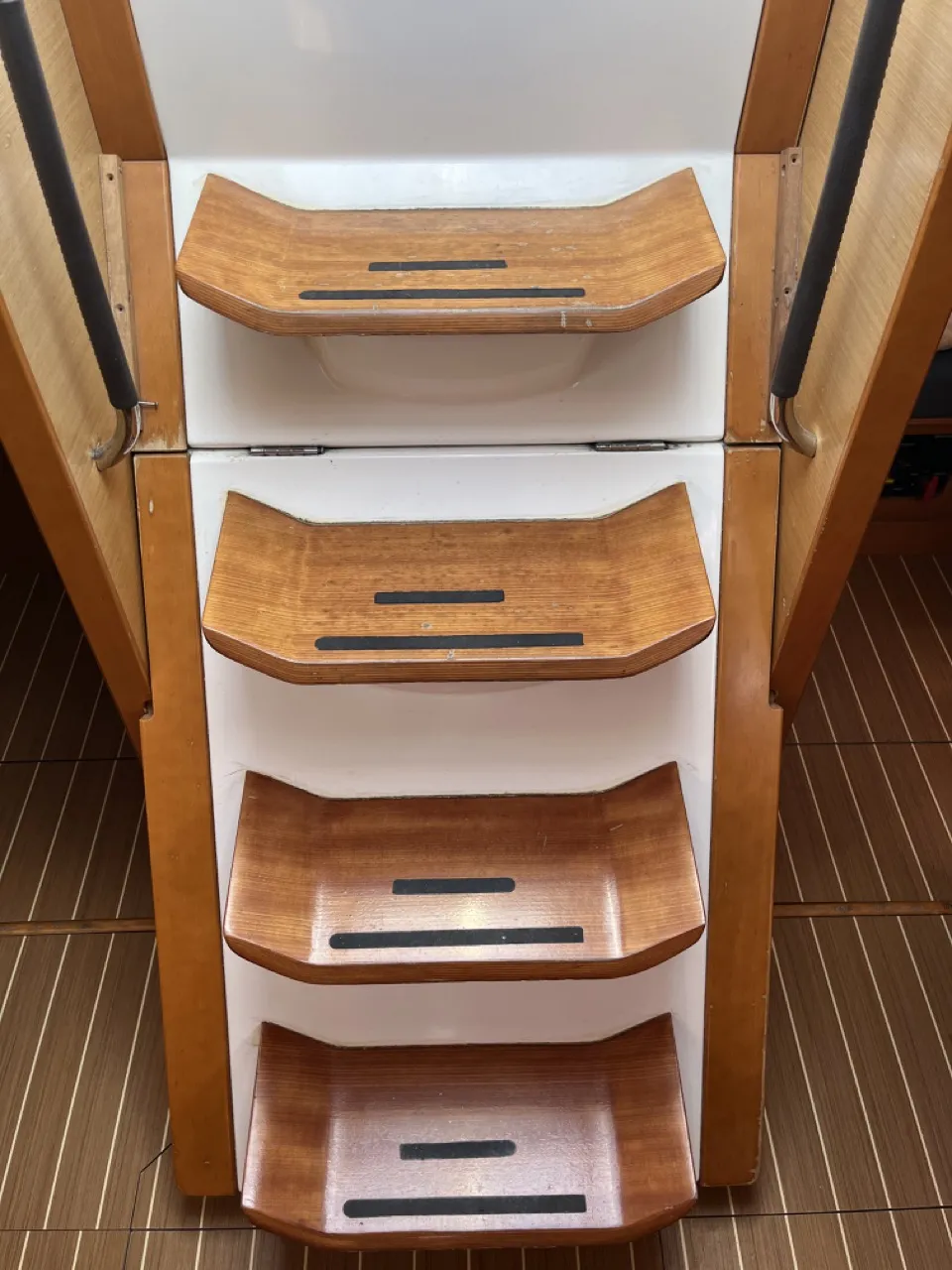 Image slide 224080