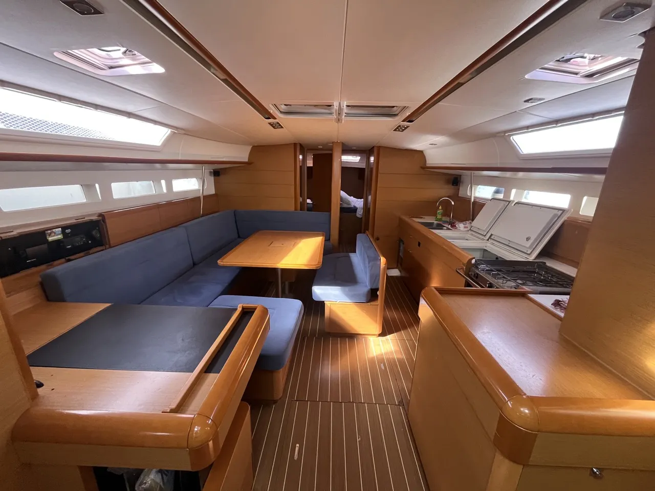Image slide 224082