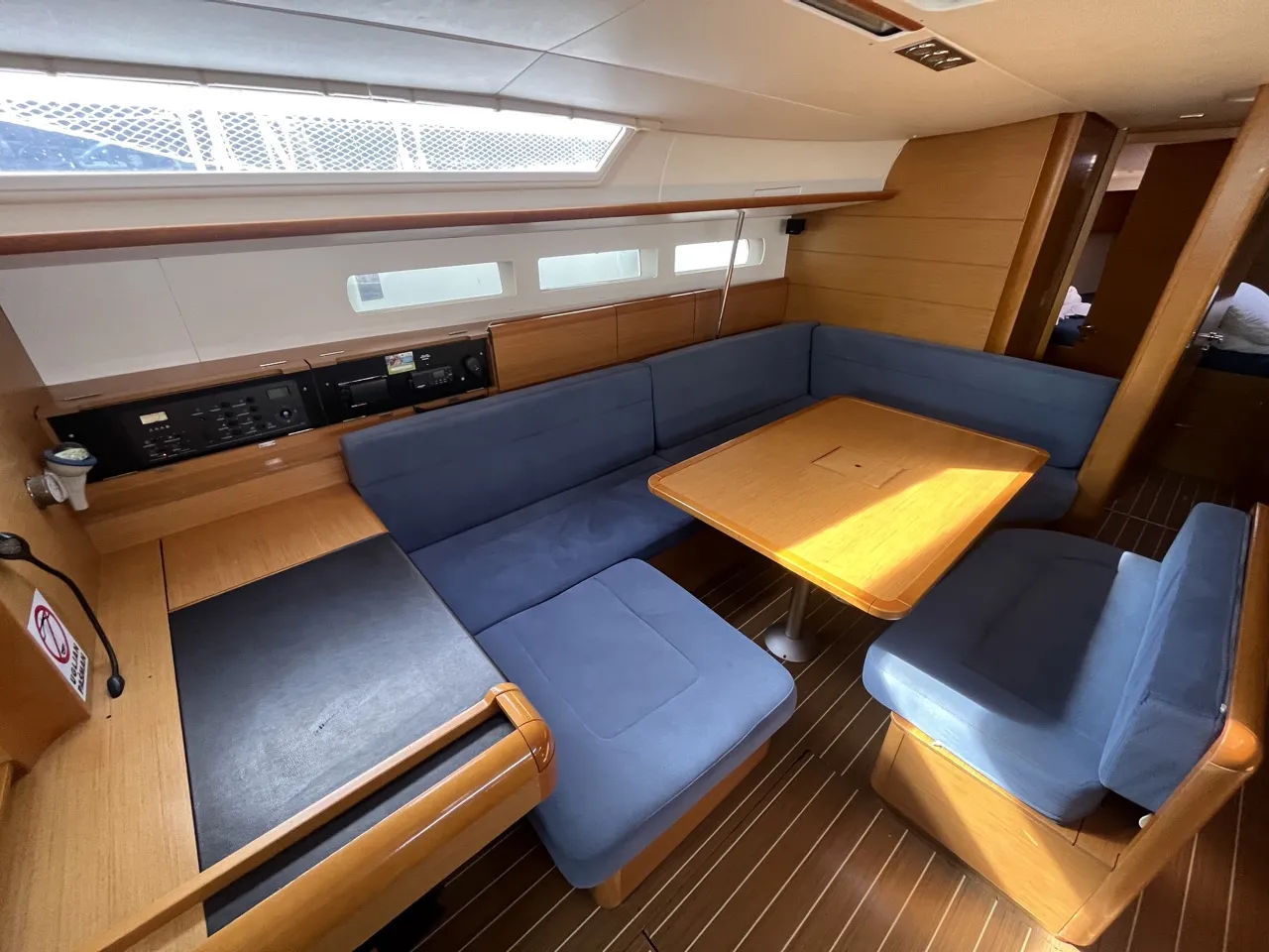 Image slide 224083