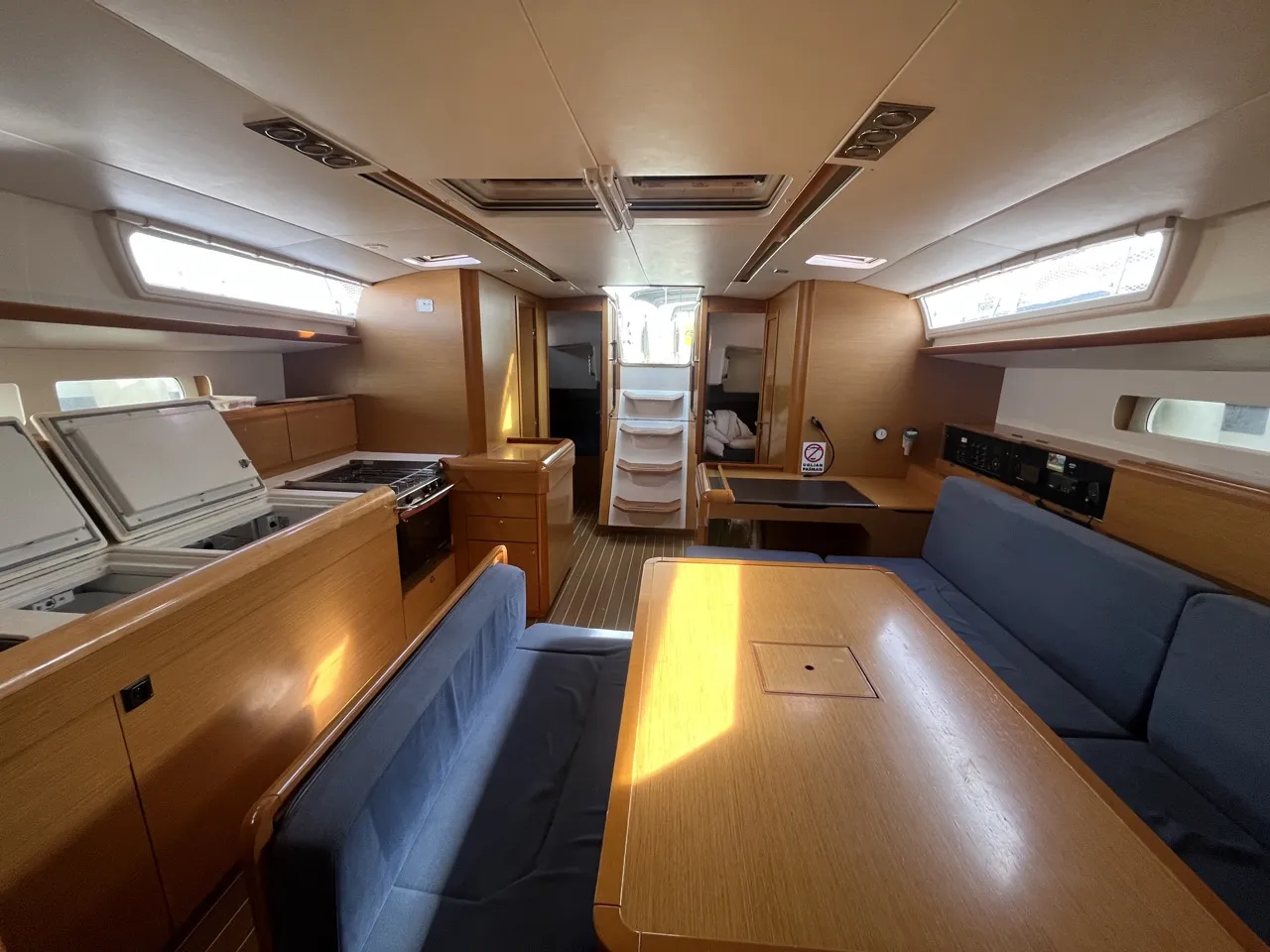 Image slide 224084