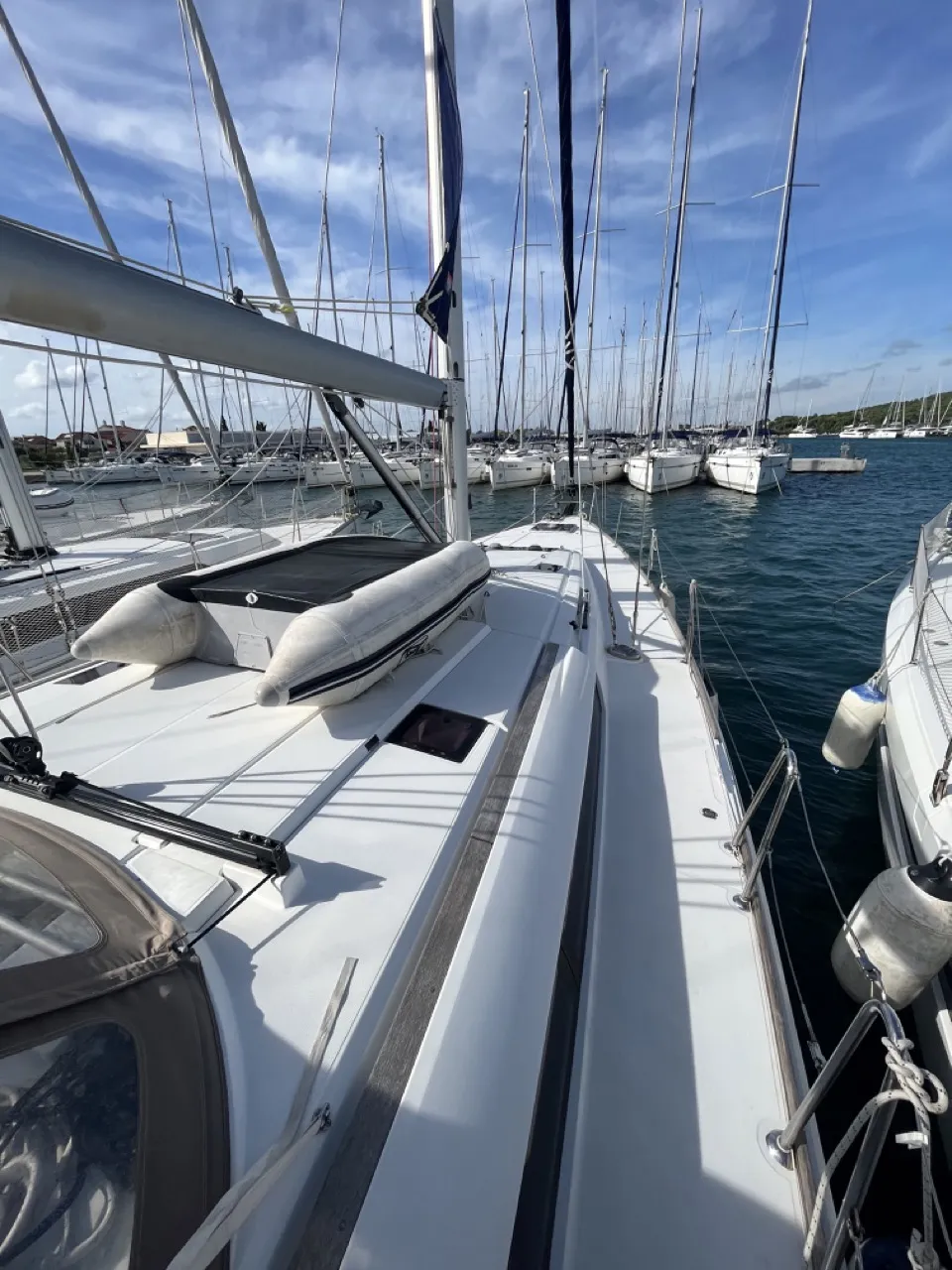 Image slide 224085