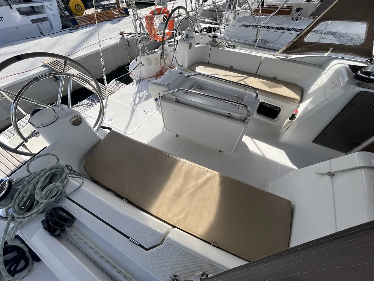 Image slide 224086