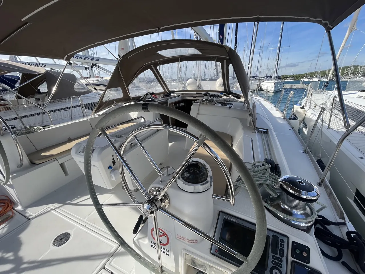 Image slide 224088