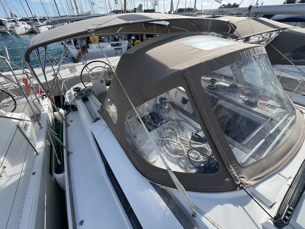 Image slide 224091