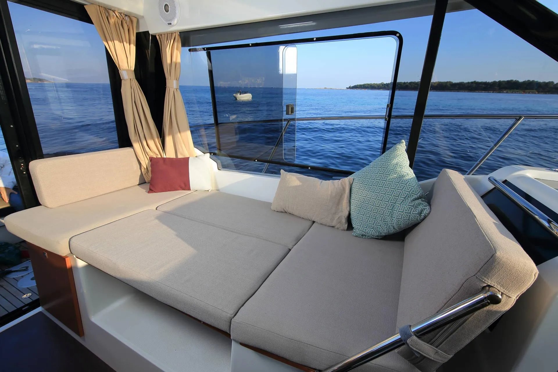 Image slide 224094