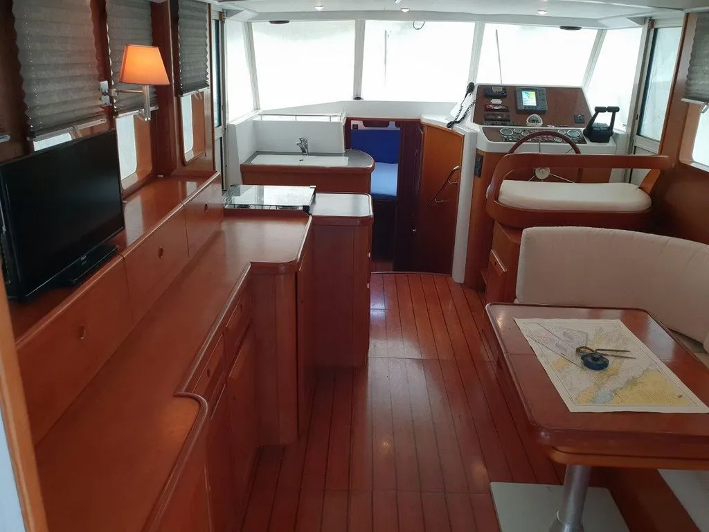 Image slide 22410