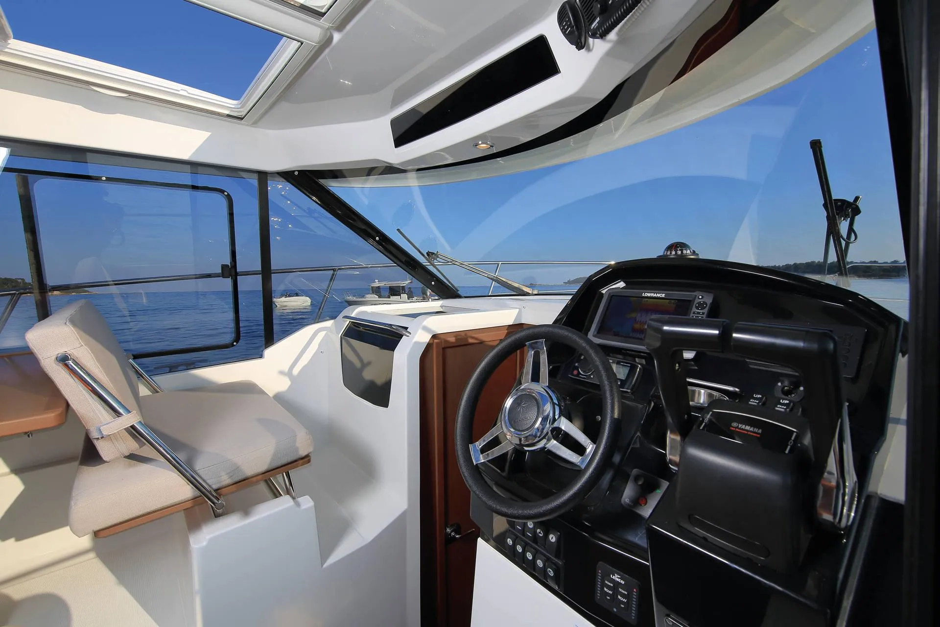 Image slide 224101