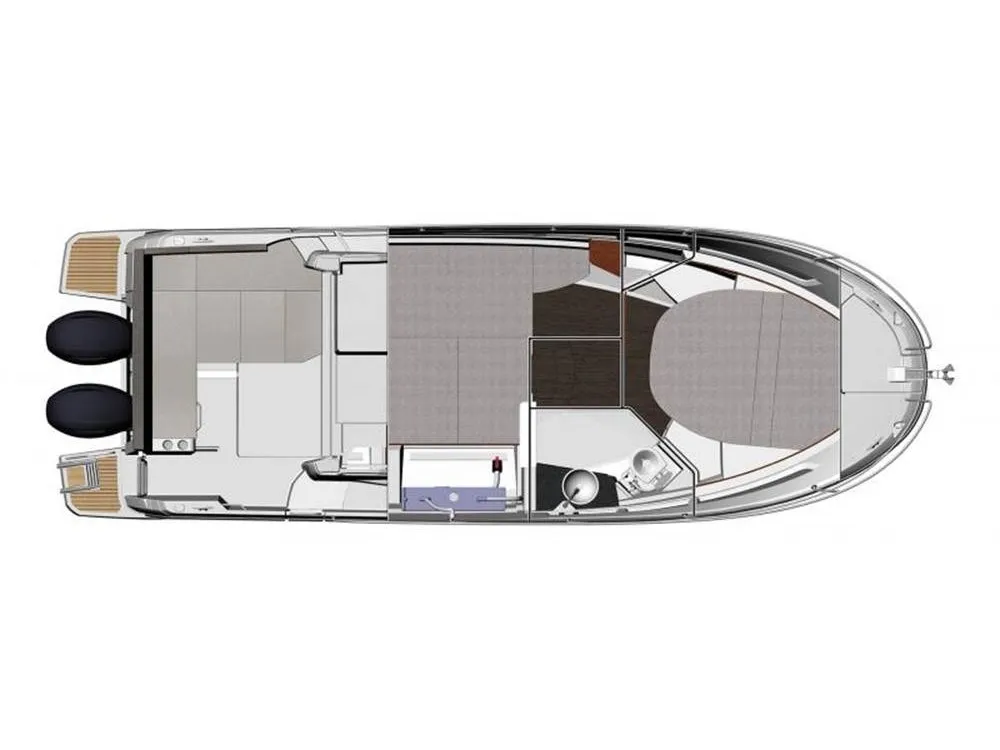 Image slide 224103