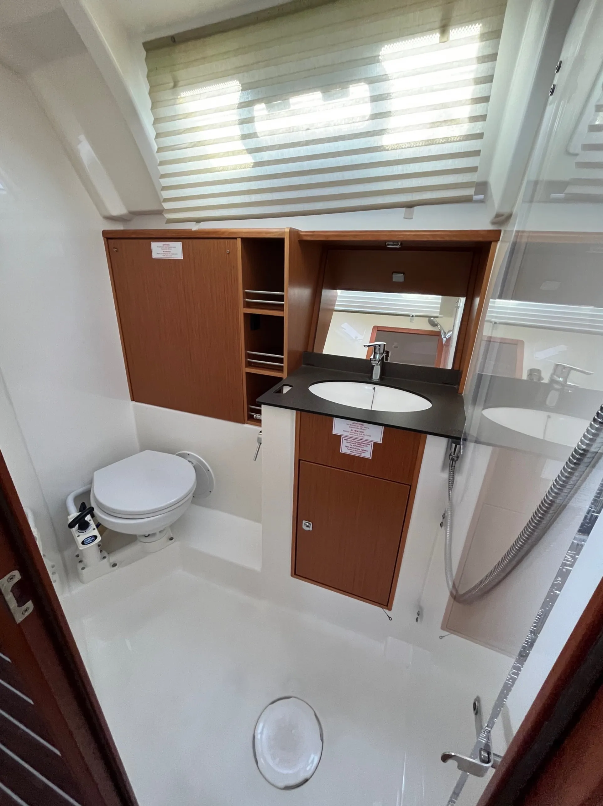 Image slide 224106