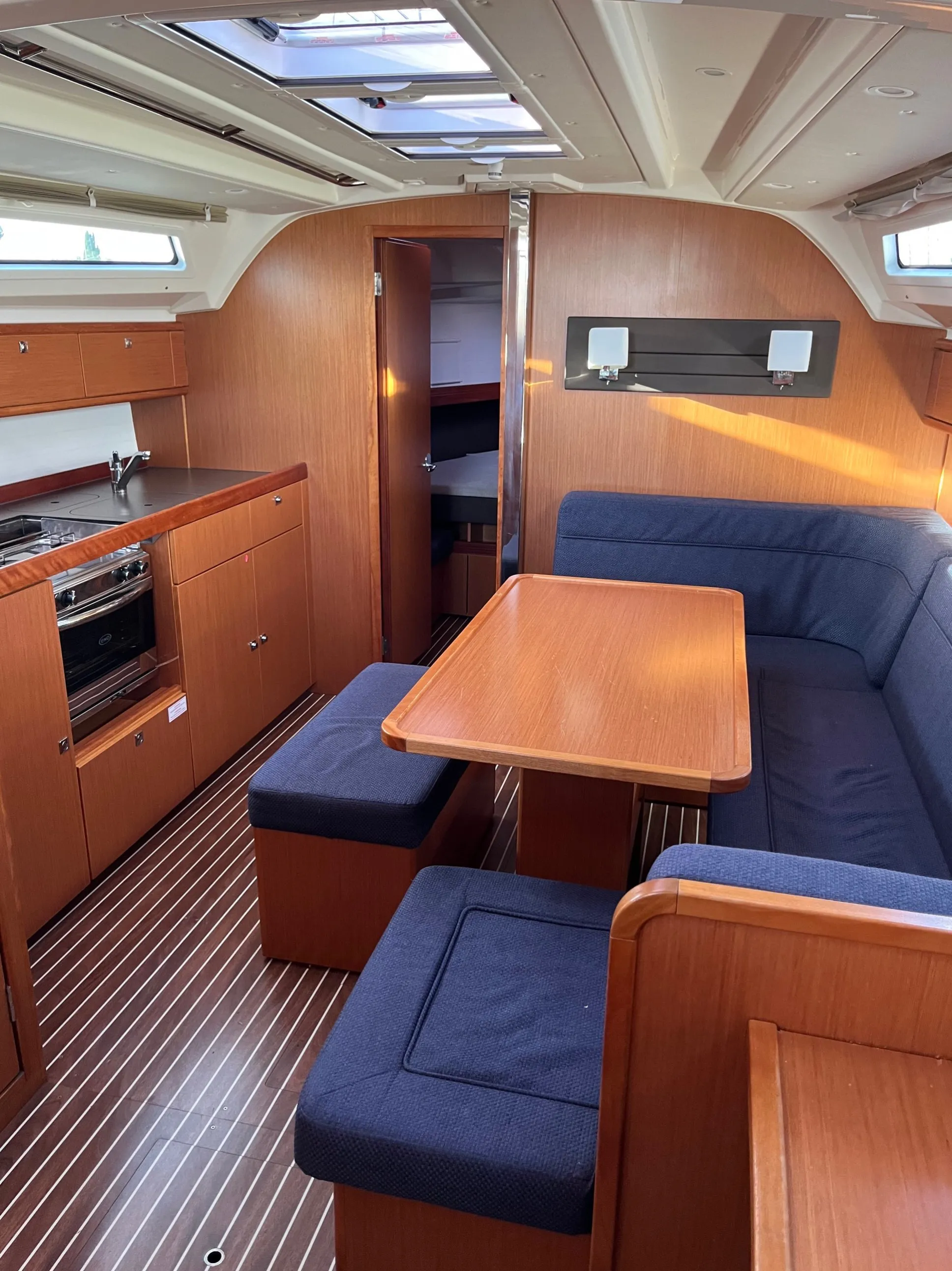 Image slide 224107