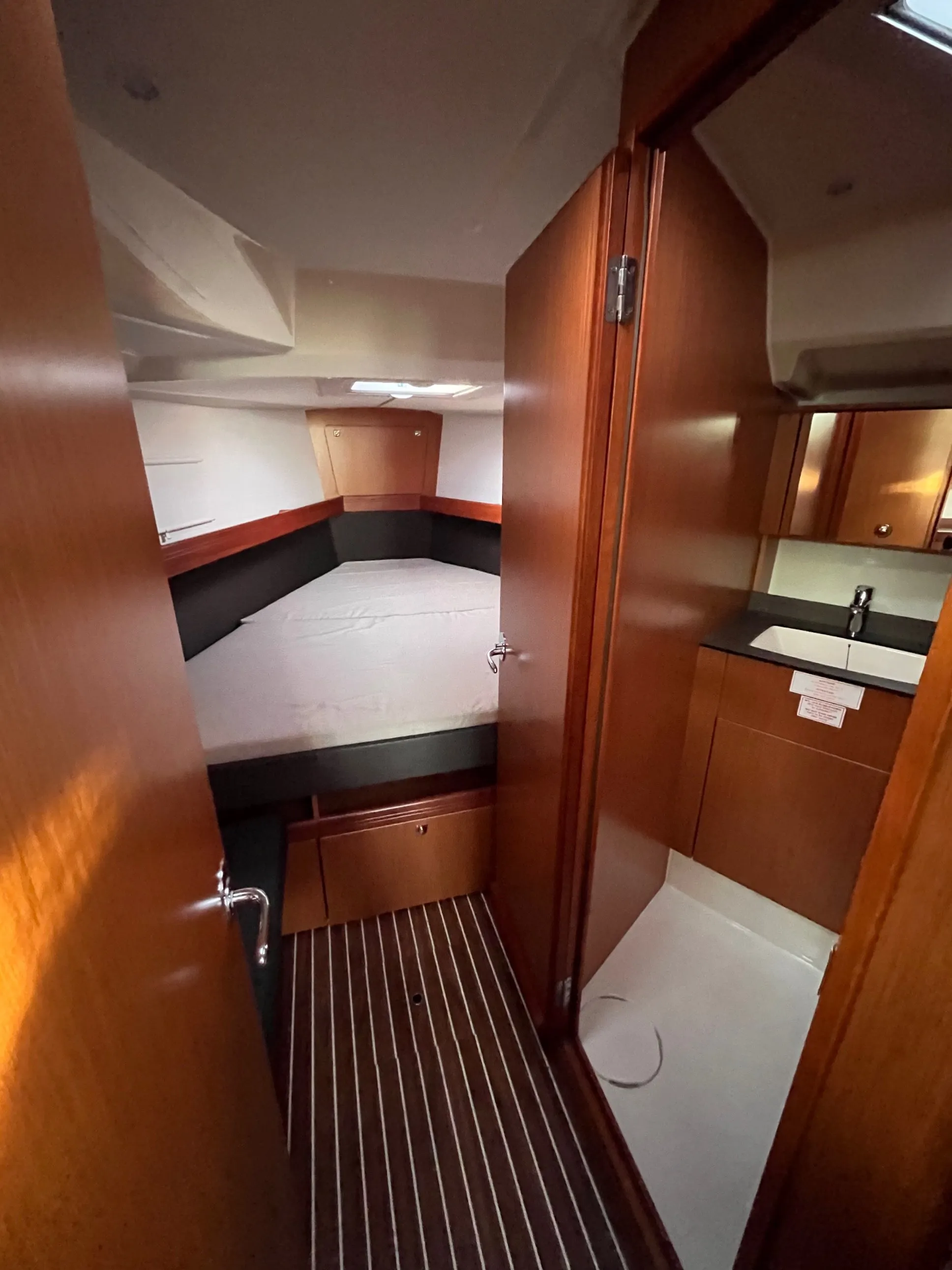 Image slide 224108