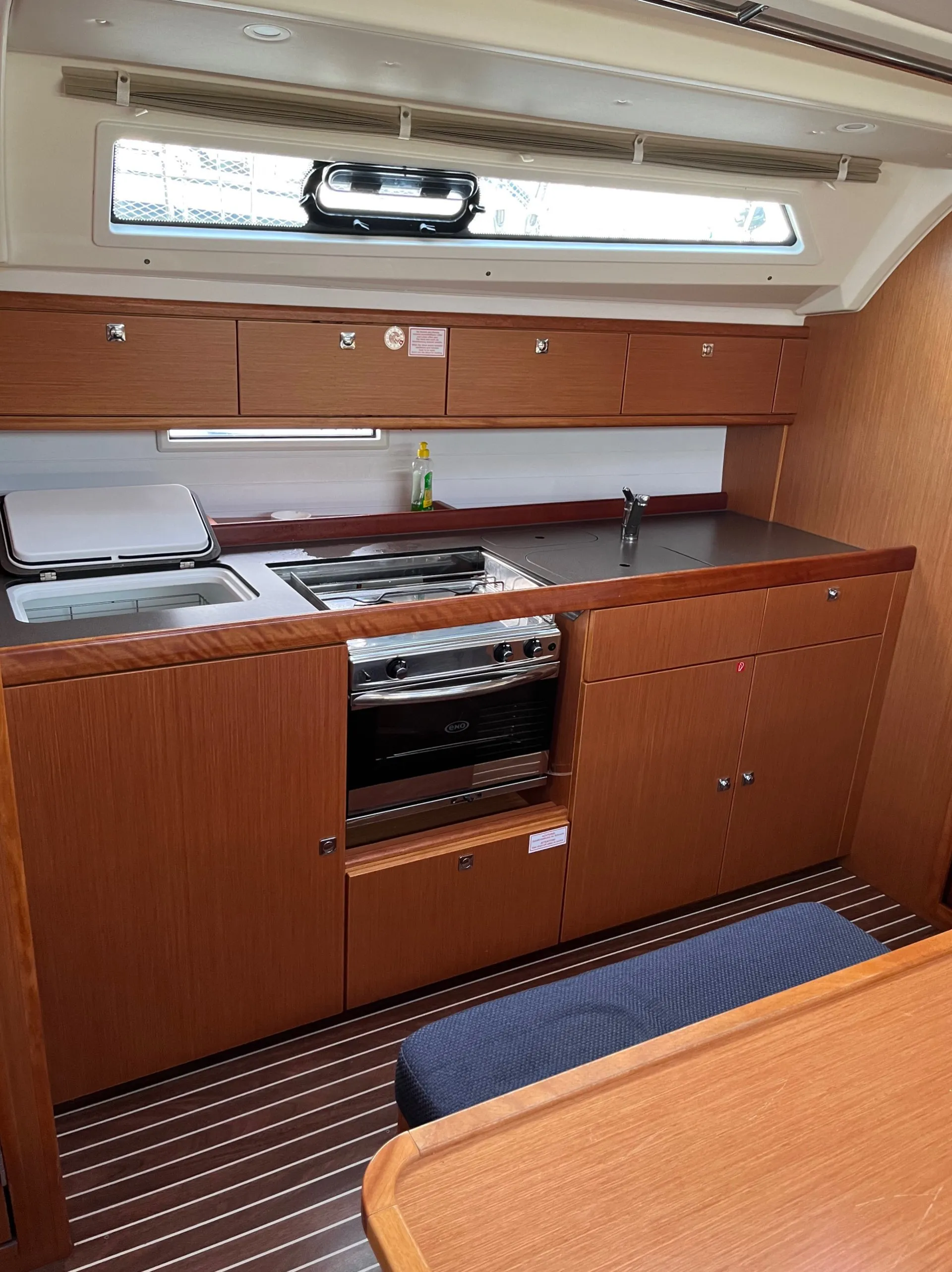 Image slide 224110