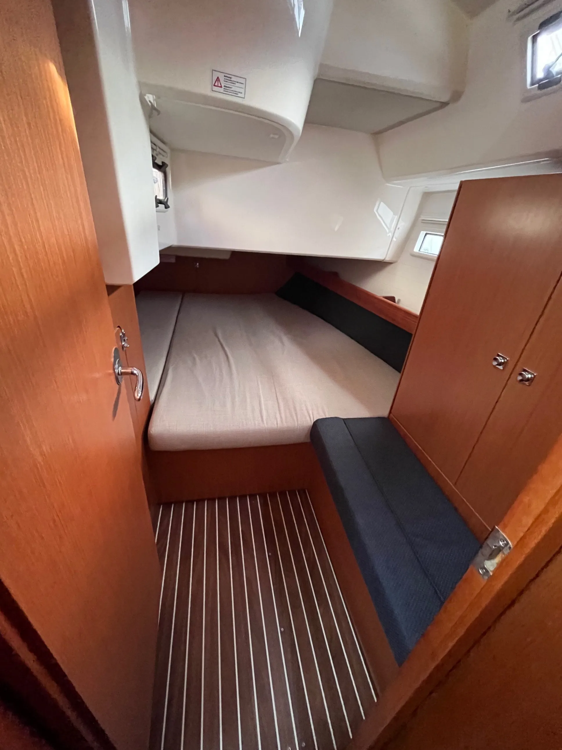 Image slide 224112